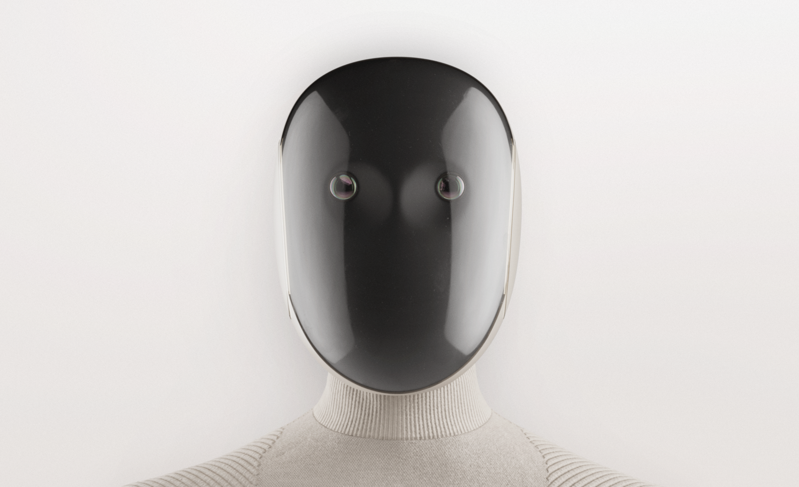 newsweek.com - Matthew Tostevin - The Global Race To Build Superintelligent Robots
