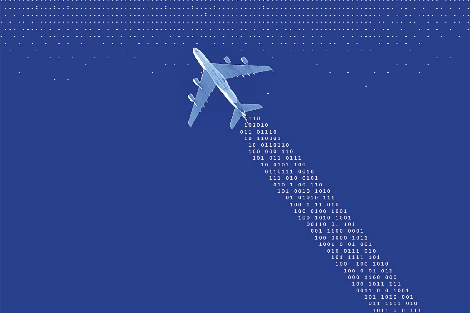 AI Is Bringing Back the Travel Agent