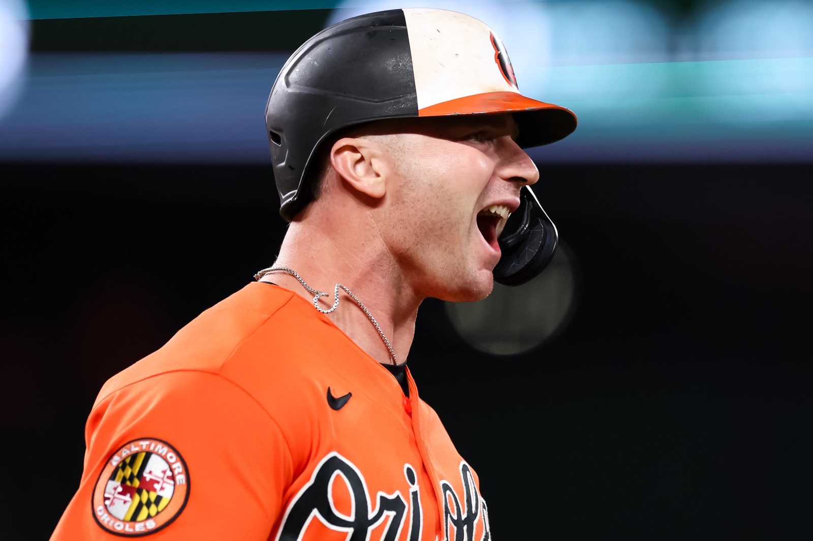 All-Star Slugger Makes History in 1st Season With New Team