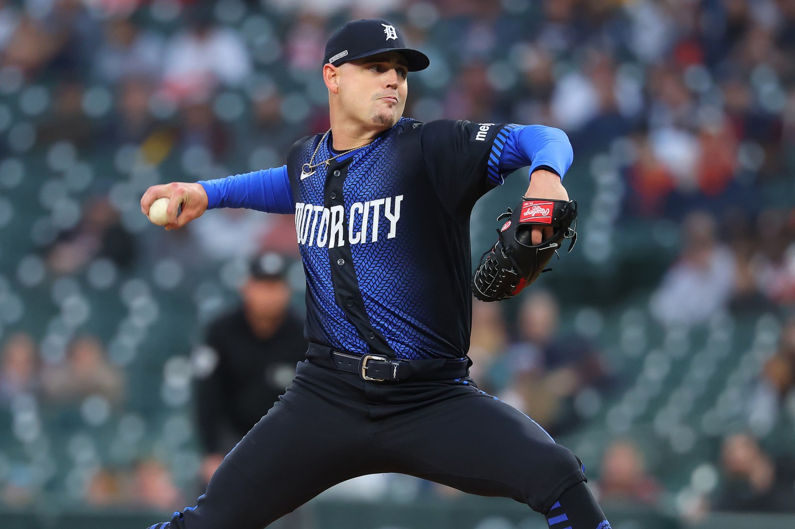 Former Dodger Takes Shot at Organization After Blockbuster Deadline Trade