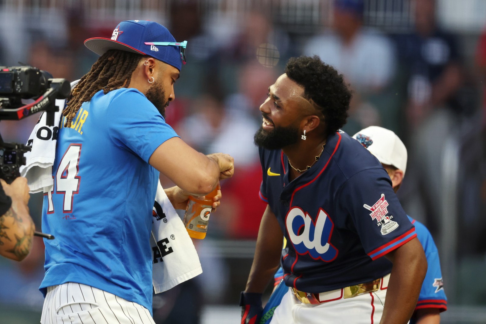 Bold Prediction Has Surprising Team Winning 1st World Series in 2026