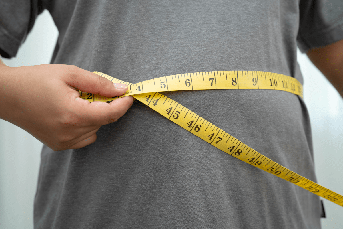 Weight-Loss Drug Prescriptions Soar Among U.S. Children, Study Finds