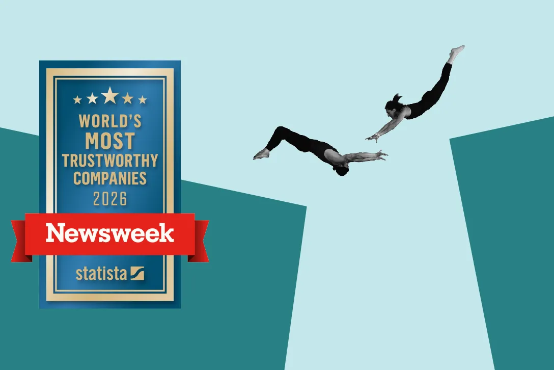 Newsweek
