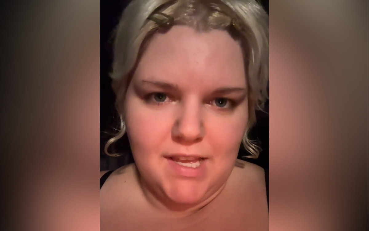 Nanny Begins Babysitting Kids Who Never Watch Screens—Then Makes Discovery