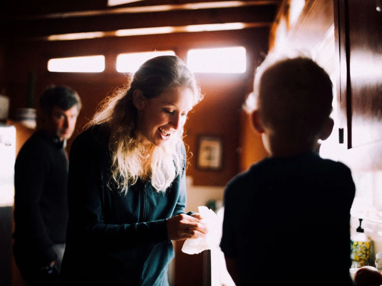 Elizabeth Holmes’ Whereabouts Ahead of ‘You Can See Everything’ Release 