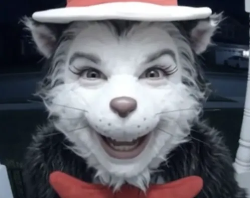 Sursa foto: TikTok