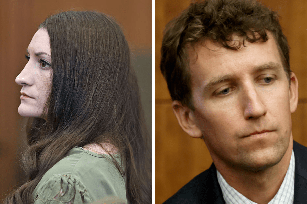 5 unanswered questions ahead of Patrick Clancy "60 Minutes" interview - Newsweek