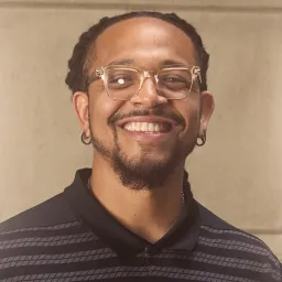 Bryan Colbert Jr.