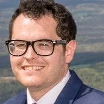 Victor Barbosa