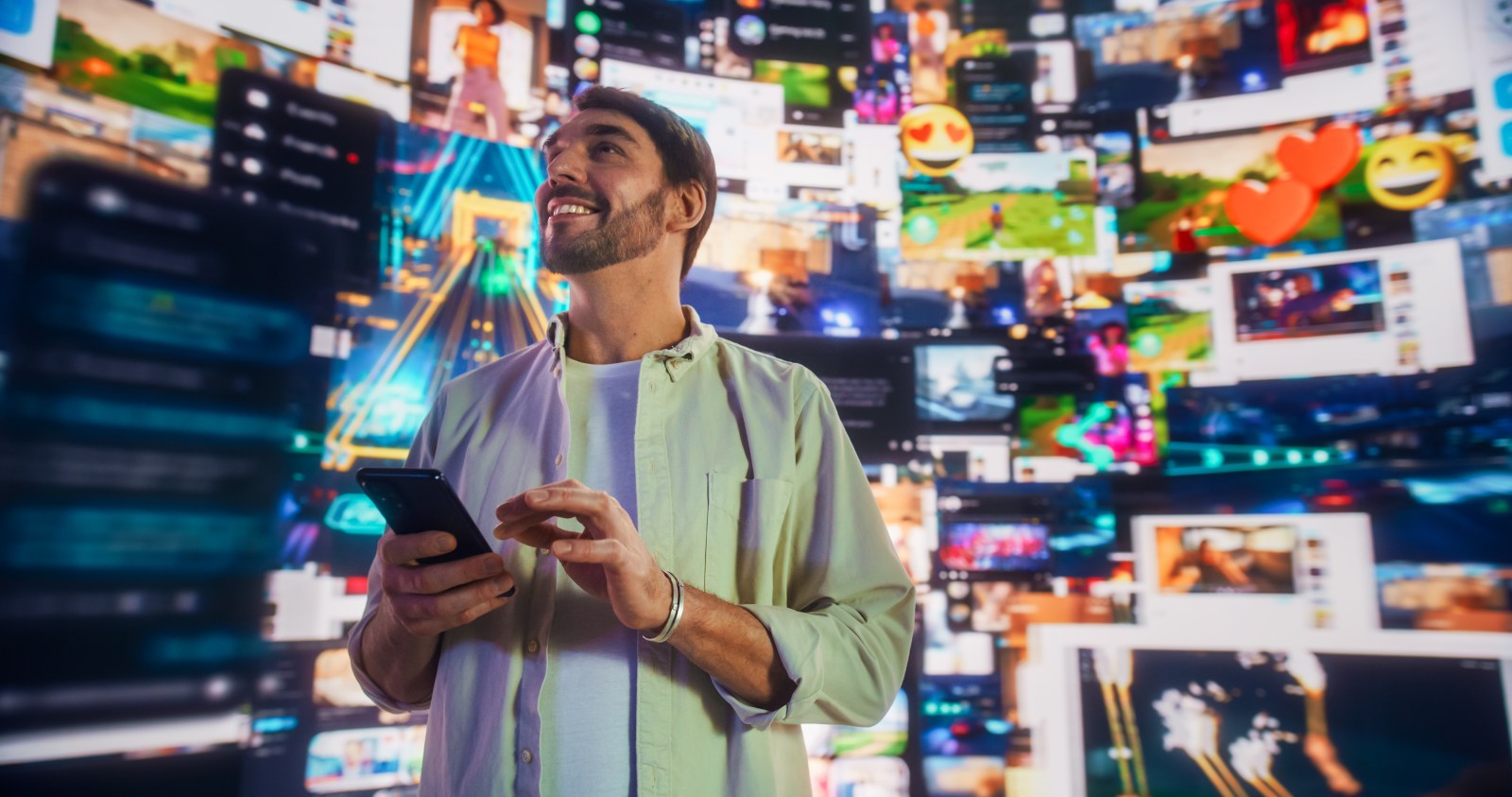 newsweek.com - epearcey - Digital Advertising Has a Data Problem for Small Businesses | Opinion