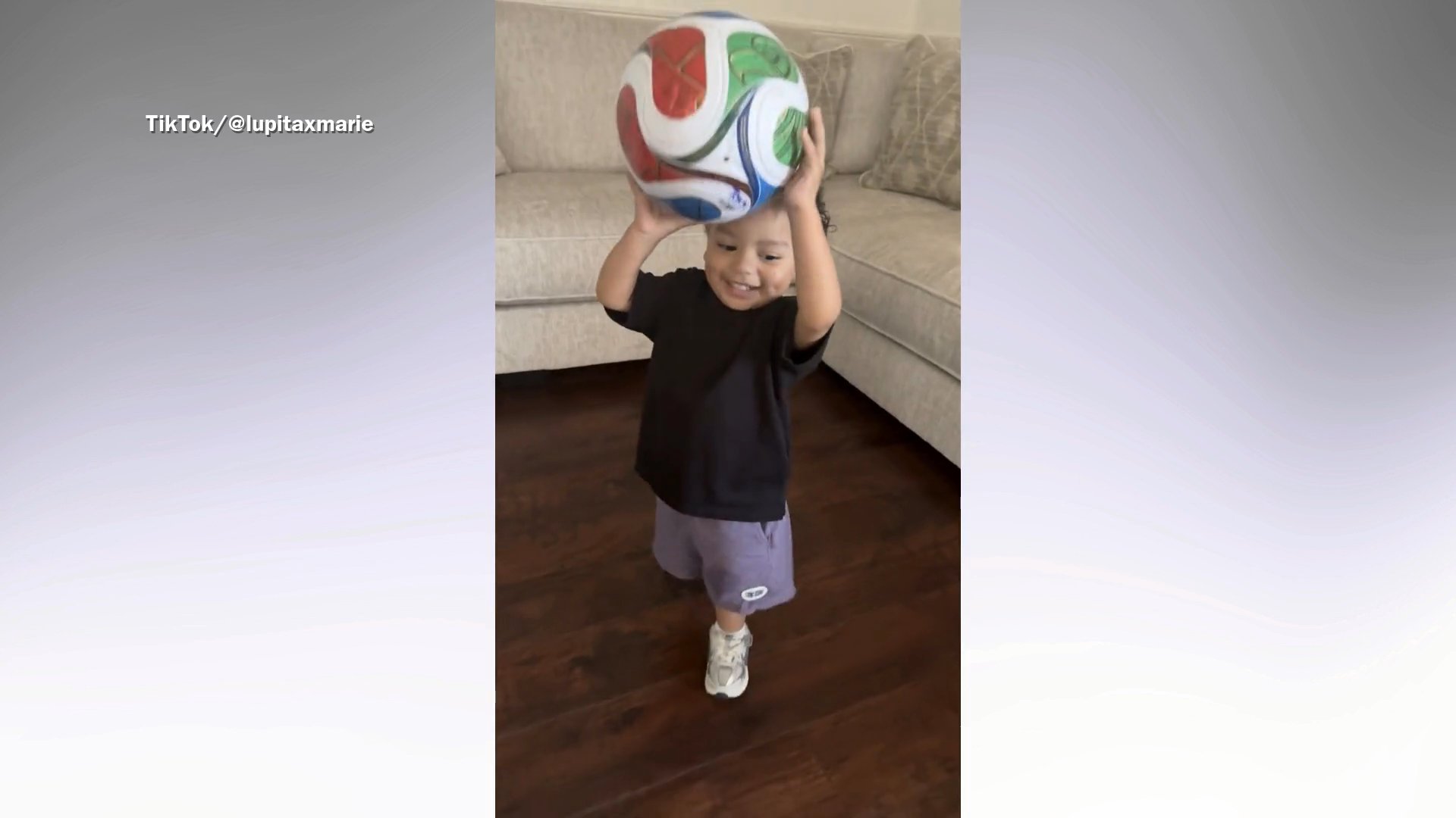 For 7 Days Life was Perfect with New Baby—One Phone Call Changed Everything