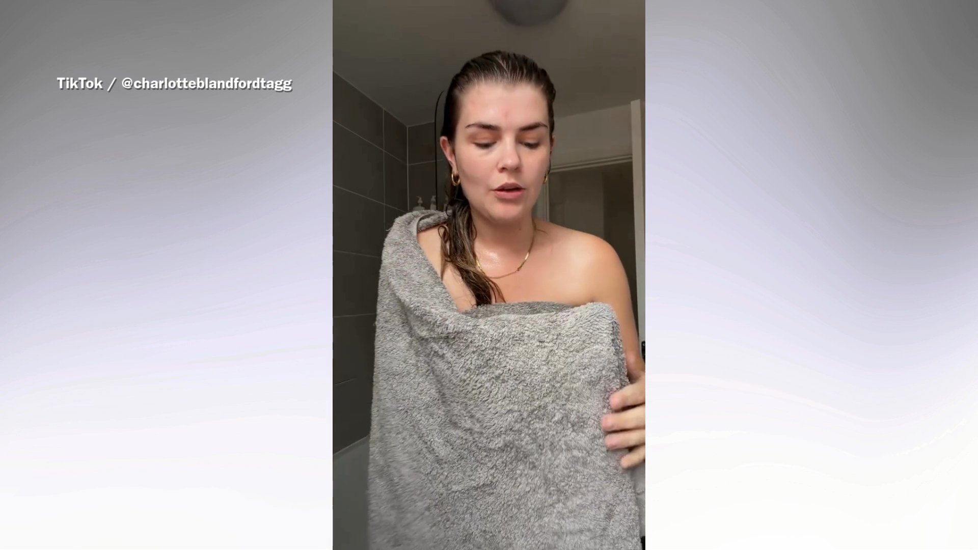 Woman Fired For Appearing “Unprofessional” On Social Media, Says She’s Far From Alone