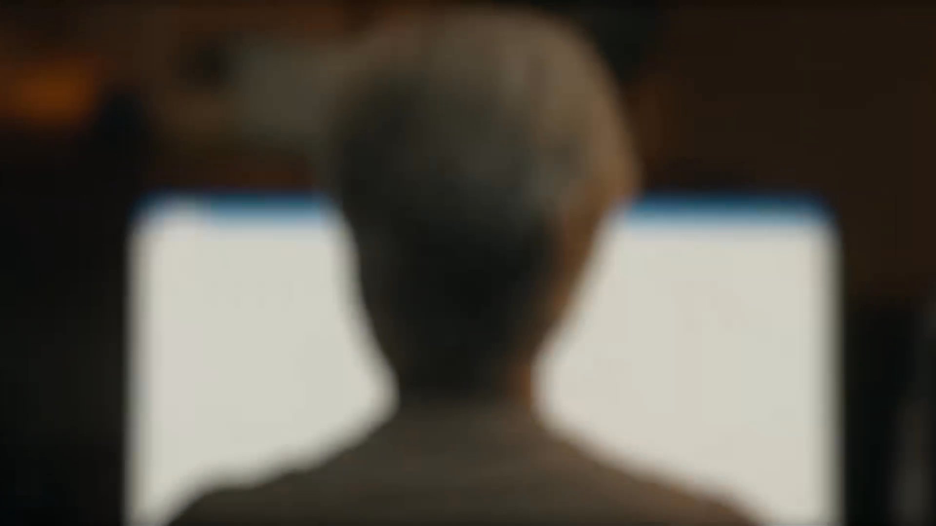 Watch The Trailer of A Killer Story