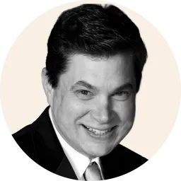 Steven Frank
