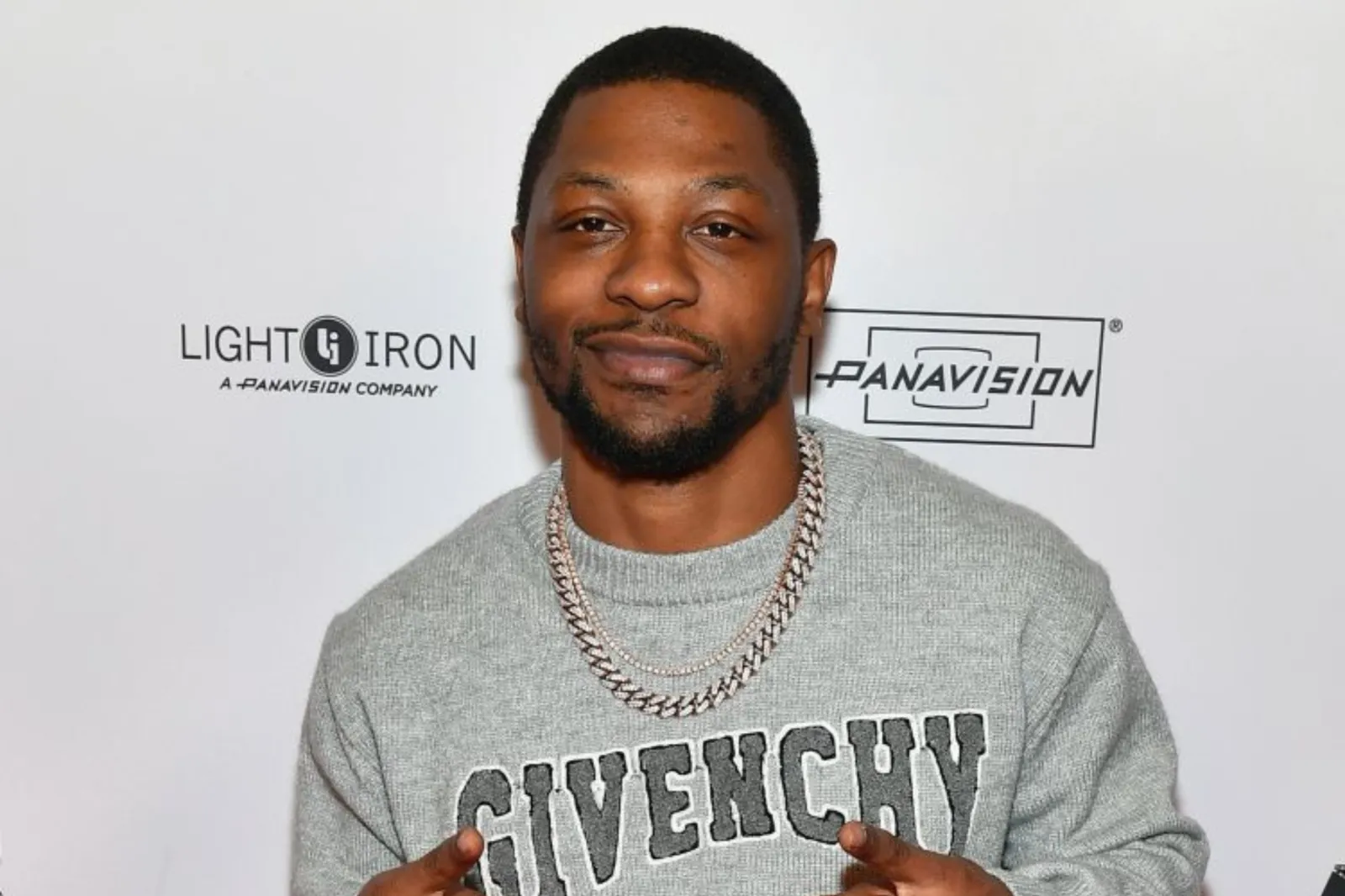 Image for article: List of Childhood Stars With Legal Trouble After Bobb’e Thompson’s Sentence