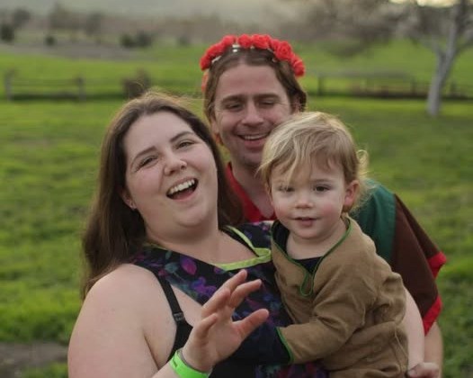 Who Was Rhoam Summer? Oregon School Shooting Victims Identified