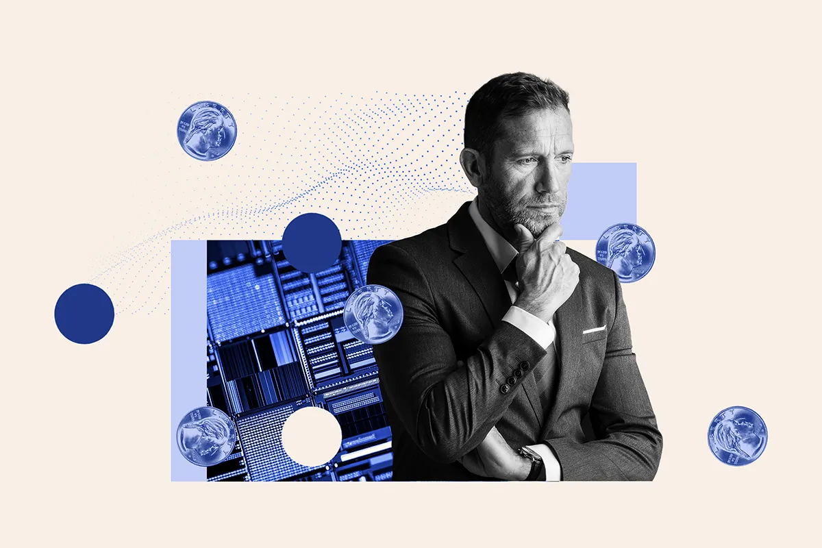 AI Pays Off, But Few Leaders Are Very Confident Explaining Its Decisions