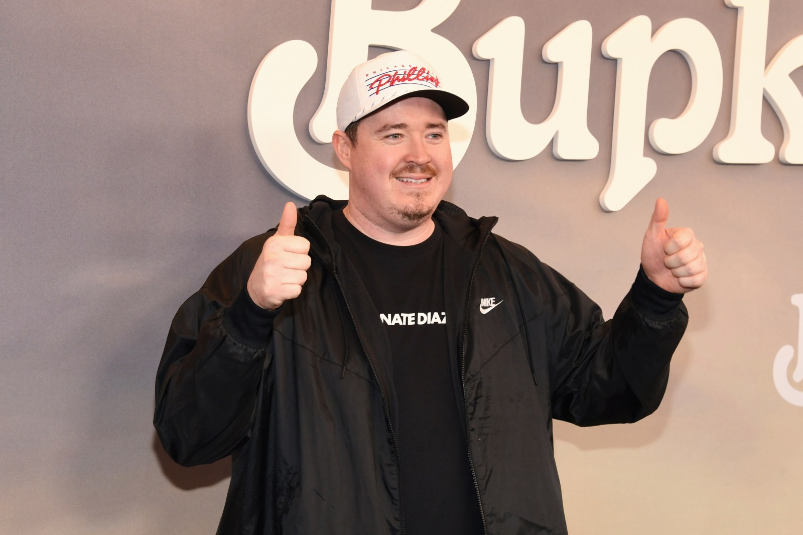 What Shane Gillis Reveals About Our Dumb Loss of Proportion