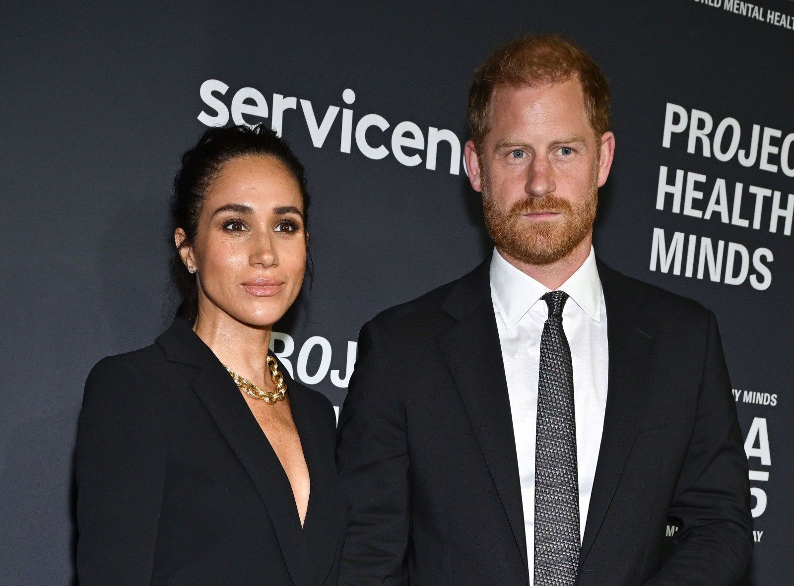Meghan Markle Signed Book for Princess Eugenie Appears to Emerge on eBay
