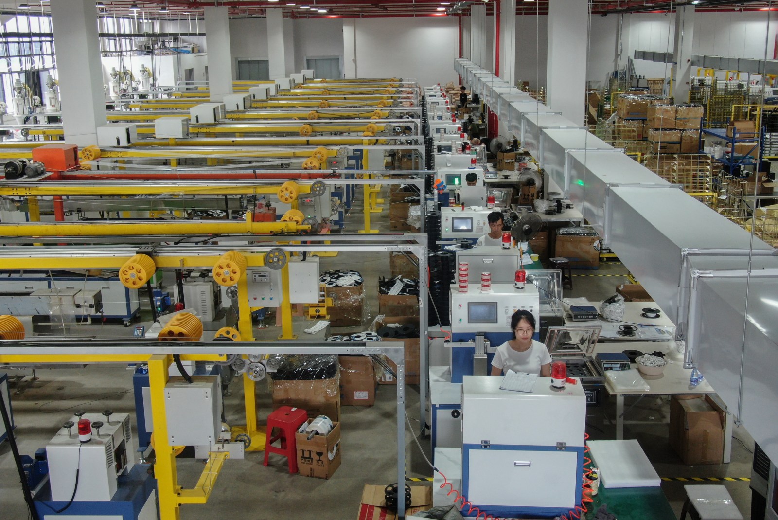newsweek.com - Didi Kirsten Tatlow - China has a blueprint for the future