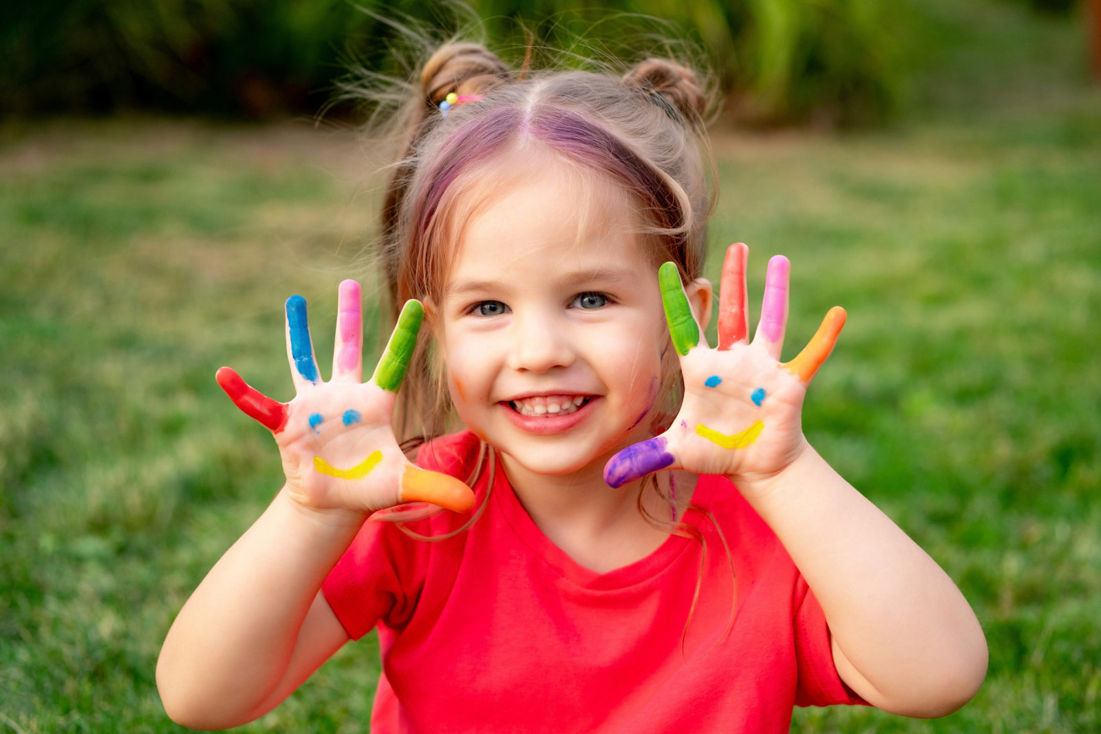 Autism Diagnoses Rose—Then Researchers Found Something in 62,000 Children