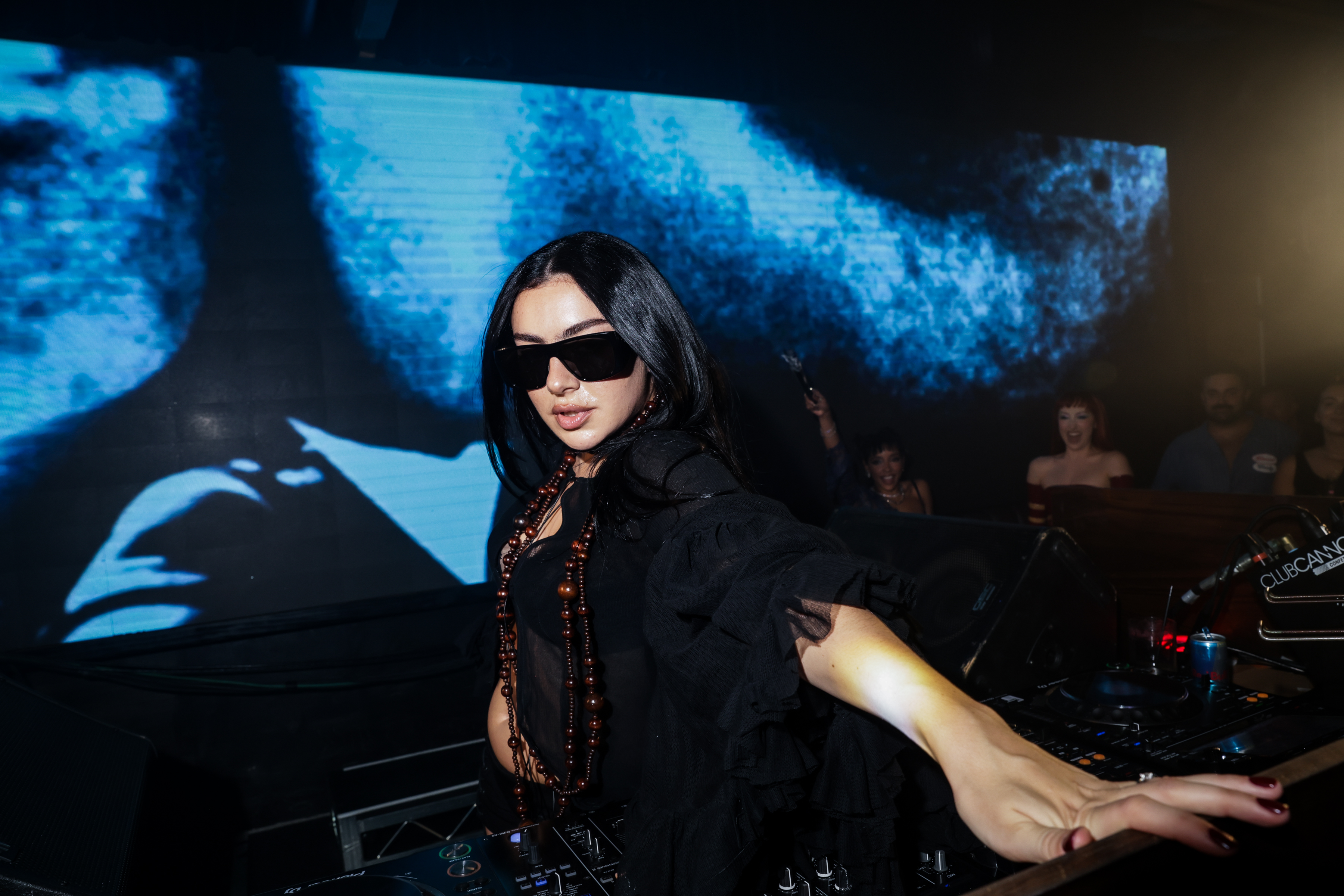 A Conversation With X Japan's Yoshiki and Documentarian Stephen