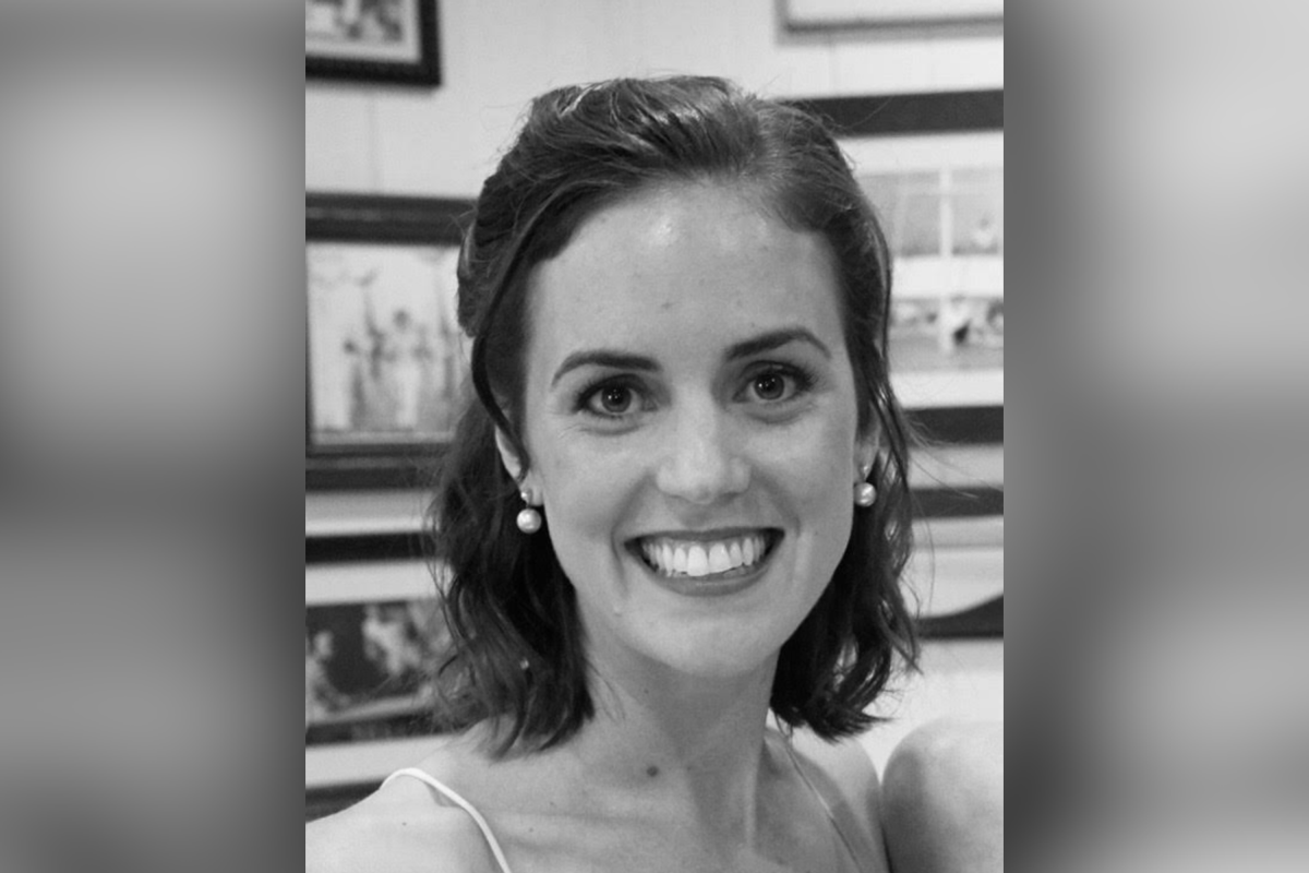 Who is Kyle Kennedy? Granddaughter of Bobby and Ethel Kennedy, Dies at 42