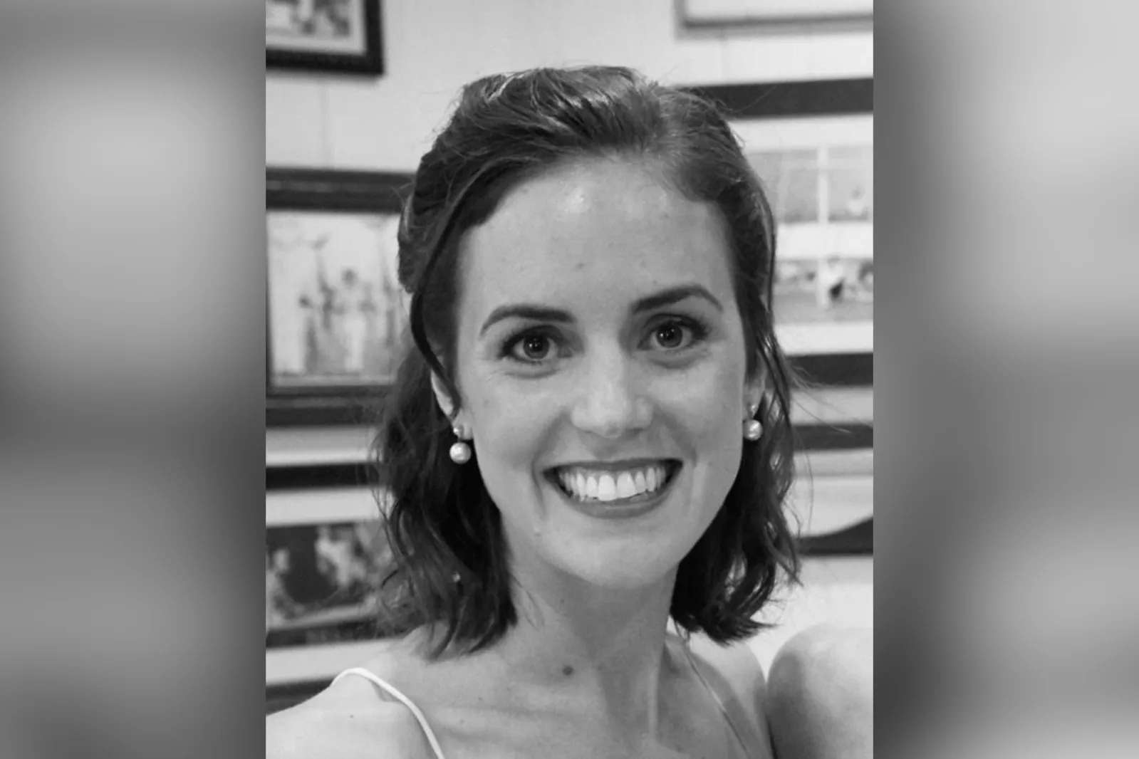 Educator and Kennedy family member Kyle Kennedy dies at 42; cause of death remains pending.