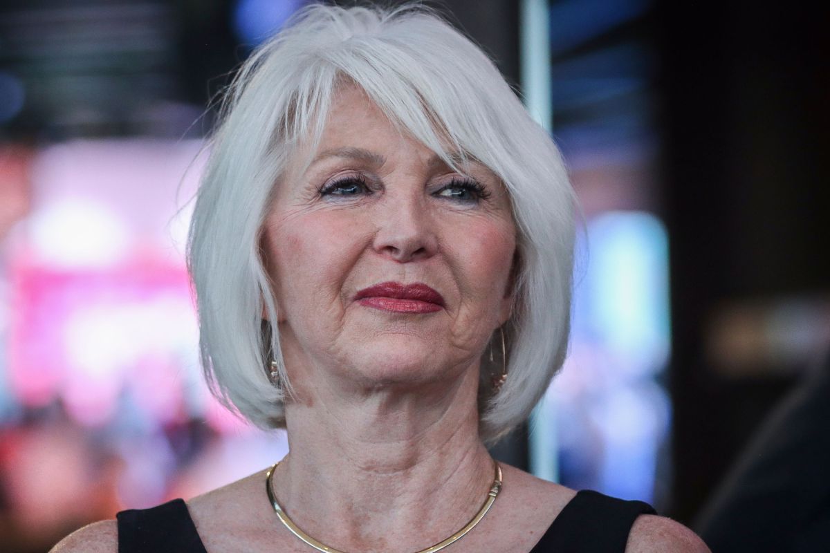 Tina Peters, Seizing Ballots and ‘Civil War’ Claims Assessed