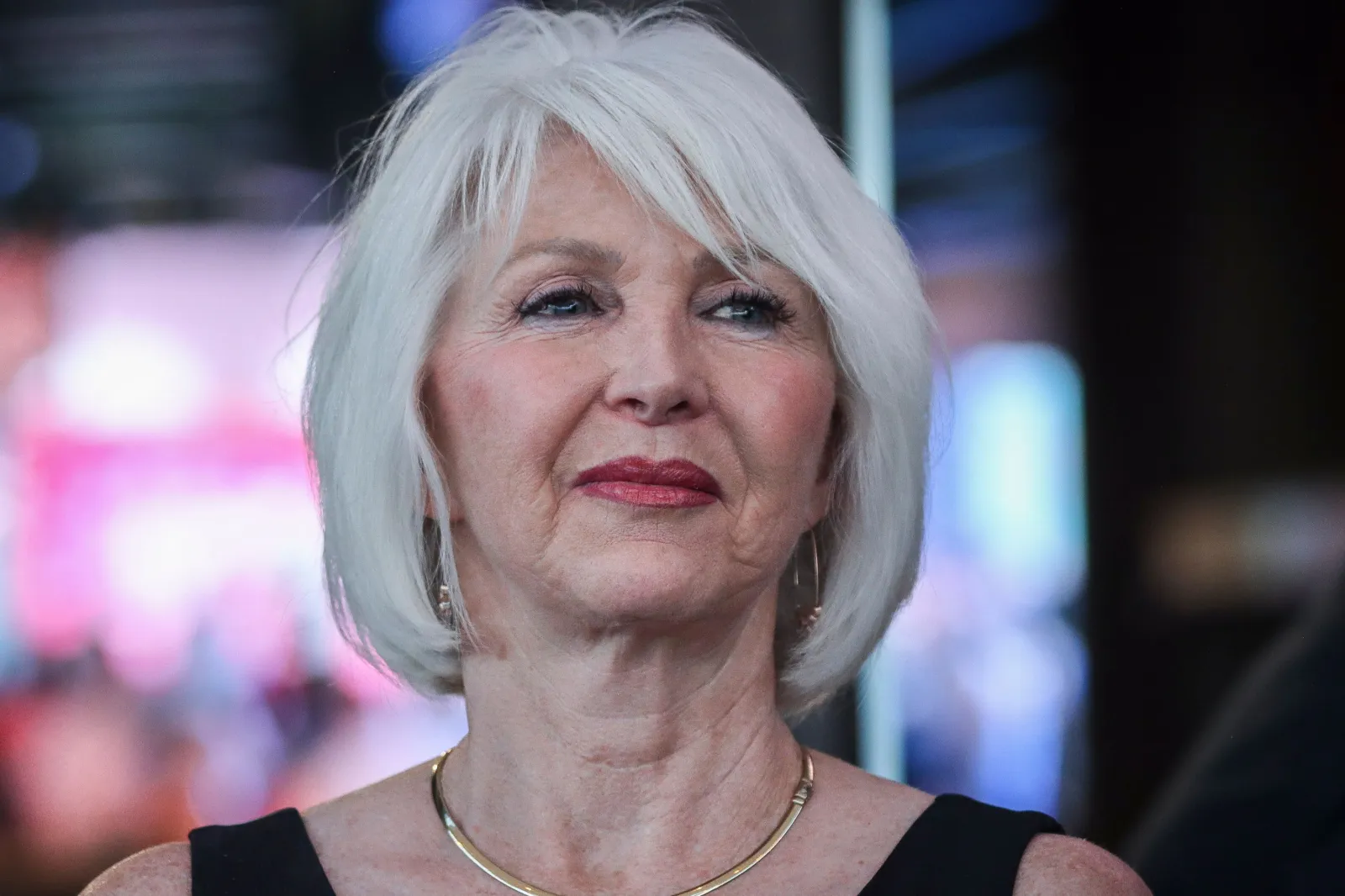 Image for article: Tina Peters, Seizing Ballots and ‘Civil War’ Claims Assessed