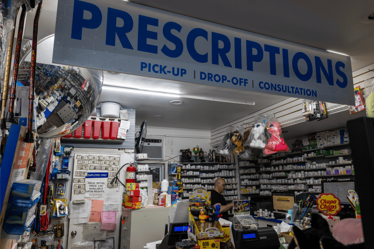 AI Prescriptions Are Here: Utah Launches First US Pilot
