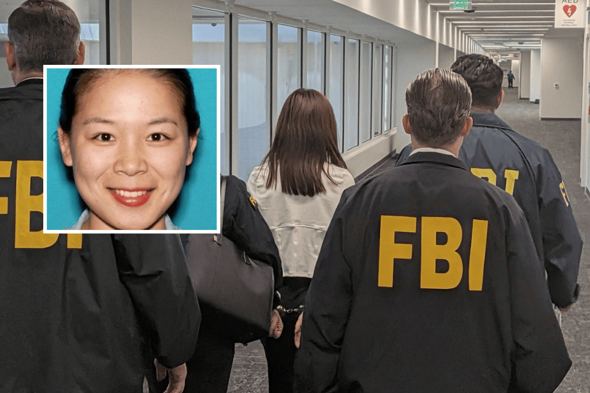 How China Practices the Oldest Profession