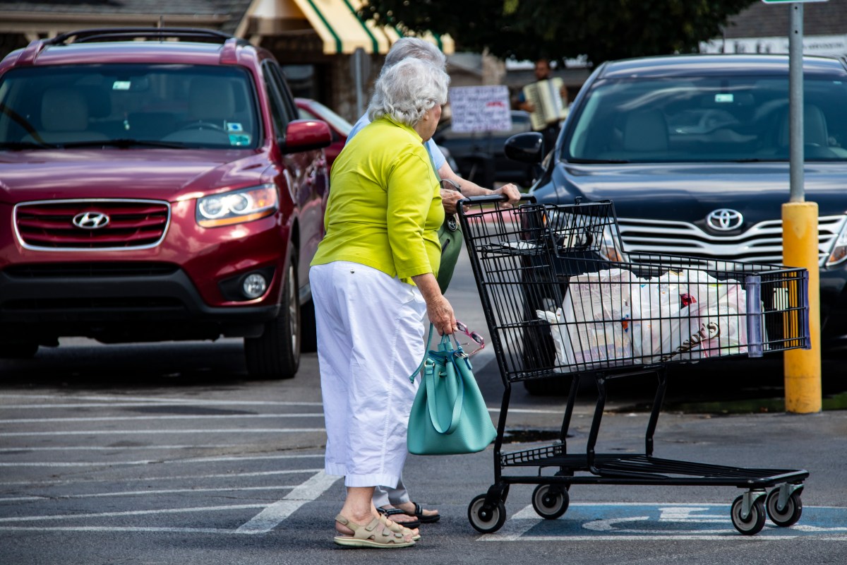 How Boomers Could Reshape the US Economy in Coming Years