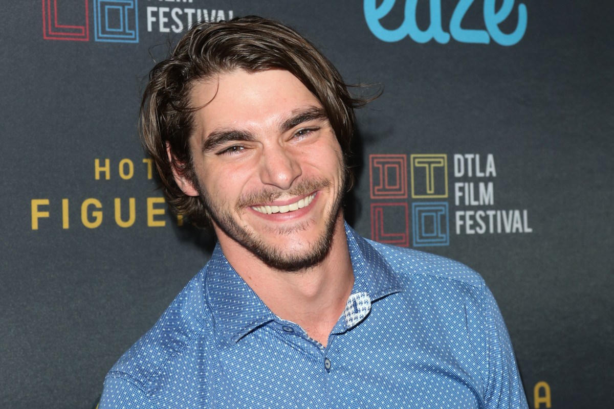 RJ Mitte’s Legacy: How Walter Jr. Shifted the Lens on Disability