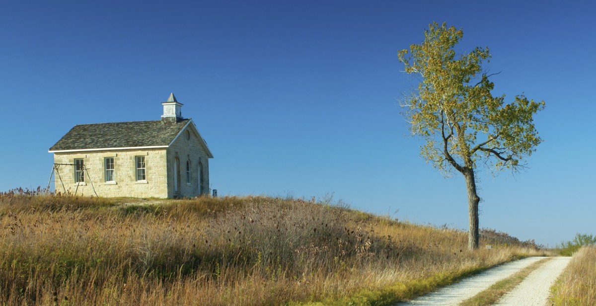 Rural Hospitals Should Review Claims Before Cutting Care | Opinion