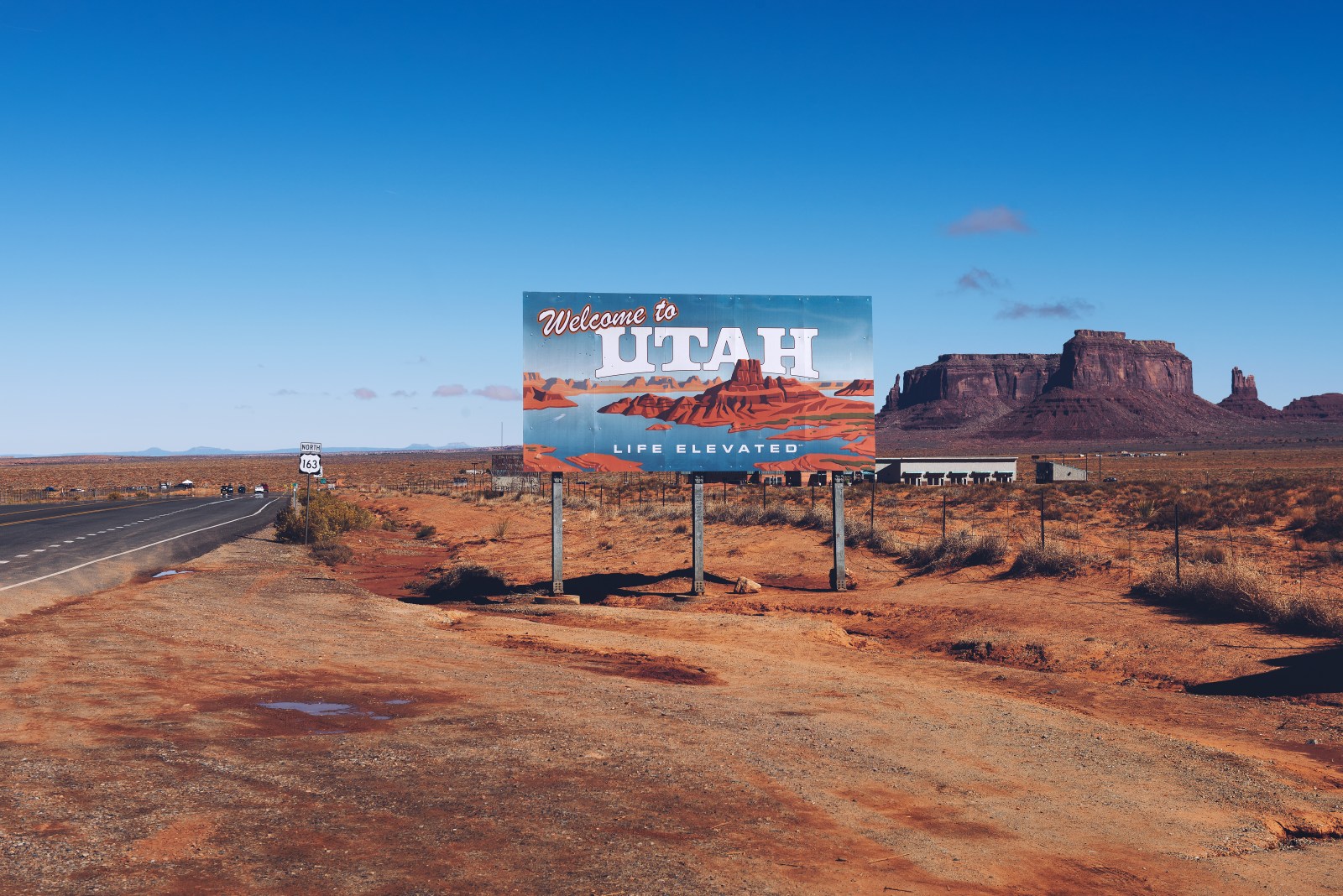 newsweek.com - Alexis Kayser - What Utah's AI Experiment Means for Hospitals