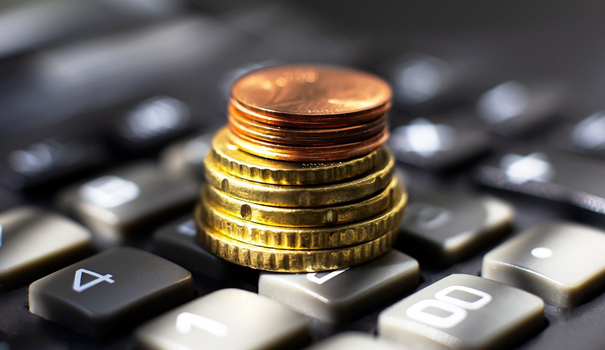 AI Can Move Money. Can It Make the Right Financial Decisions? | Opinion