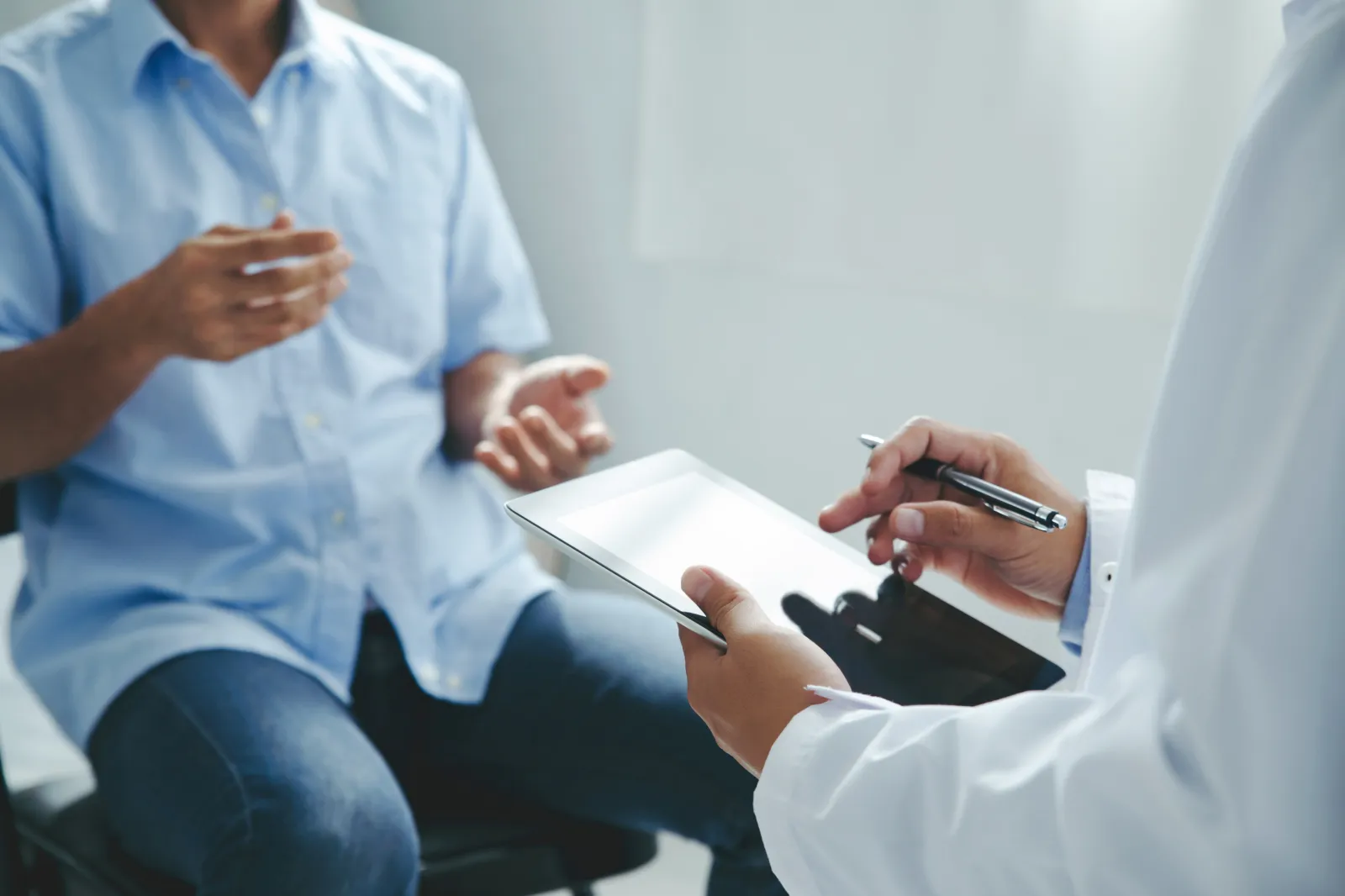 Exclusive: Suki, UpToDate Bring AI Clinical Decision Support Into Workflows