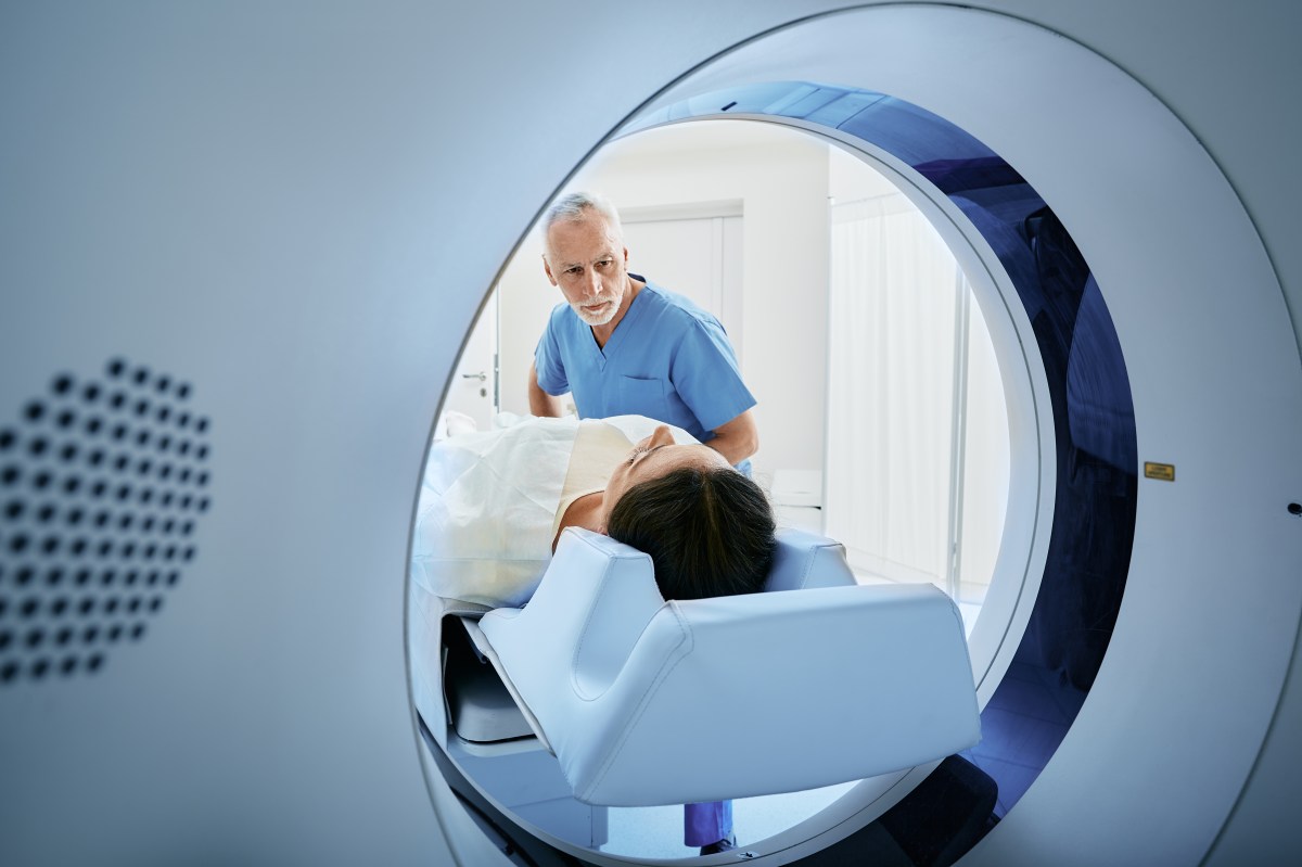 Oncology Needs Living Evidence, Not More AI Summaries | Opinion