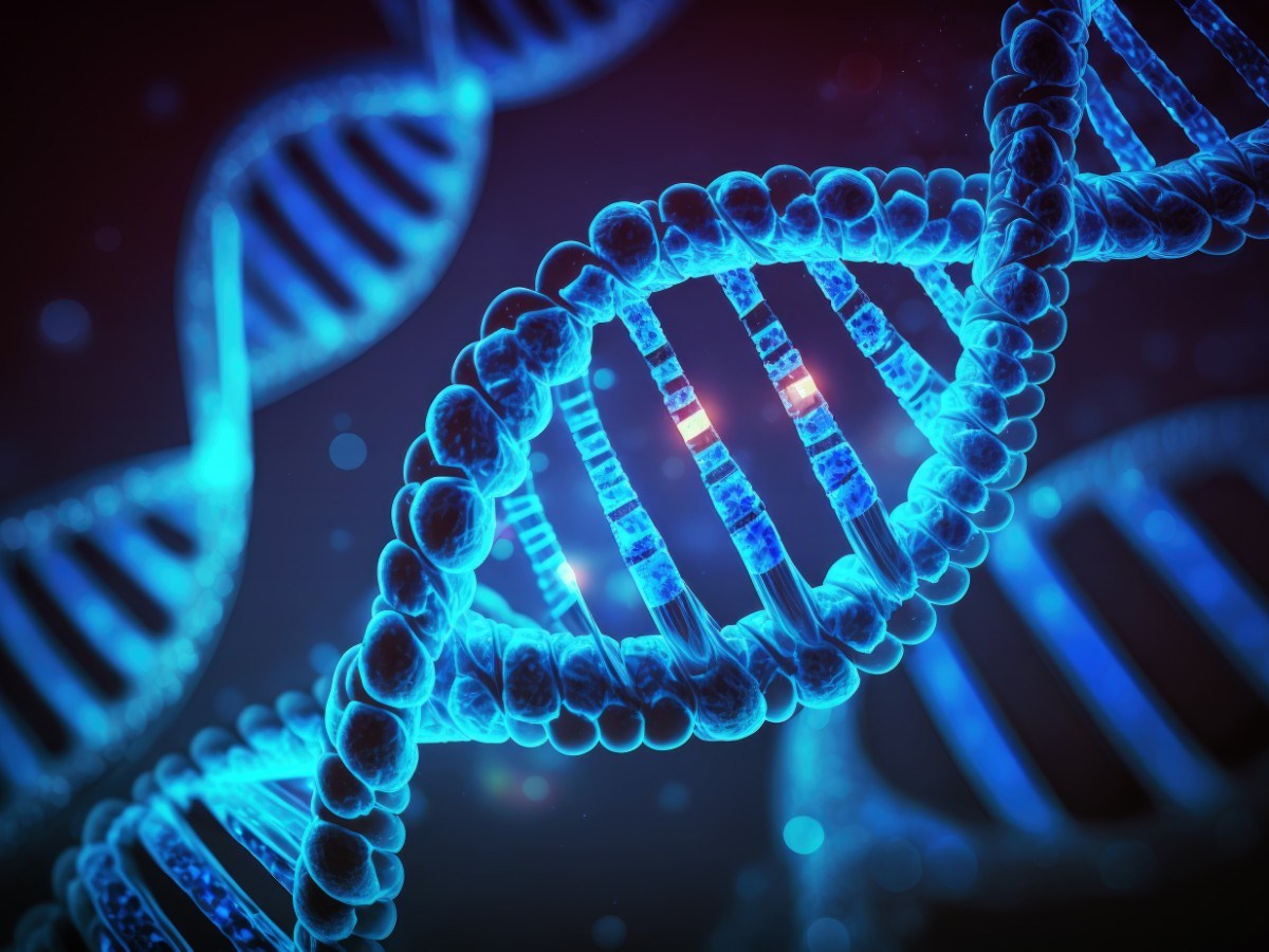Pattern Linked to Higher Alzheimer&rsquo;s Odds, Study Finds