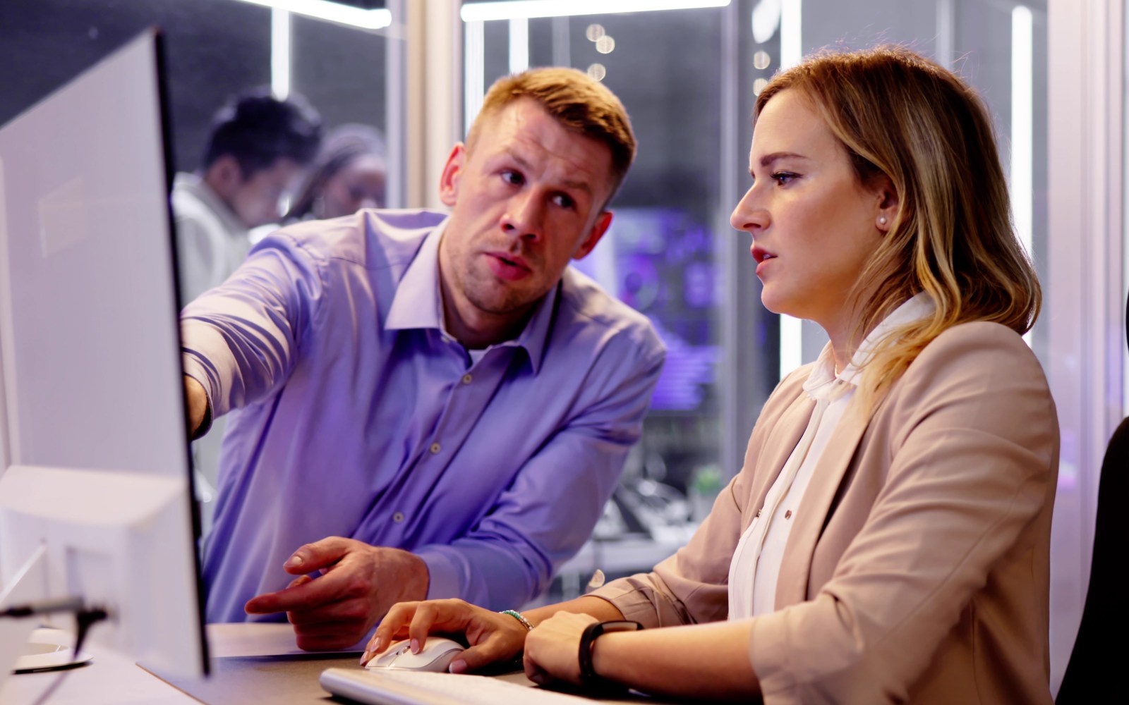 The Most Dangerous Business Premise Is That You Know a Customer | Opinion