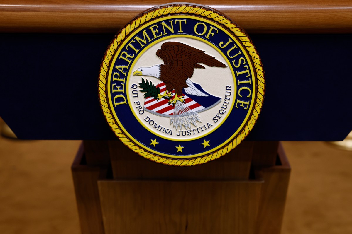 Tech Company Barred From Green Card Filings Amid H-1B Visa Crackdown