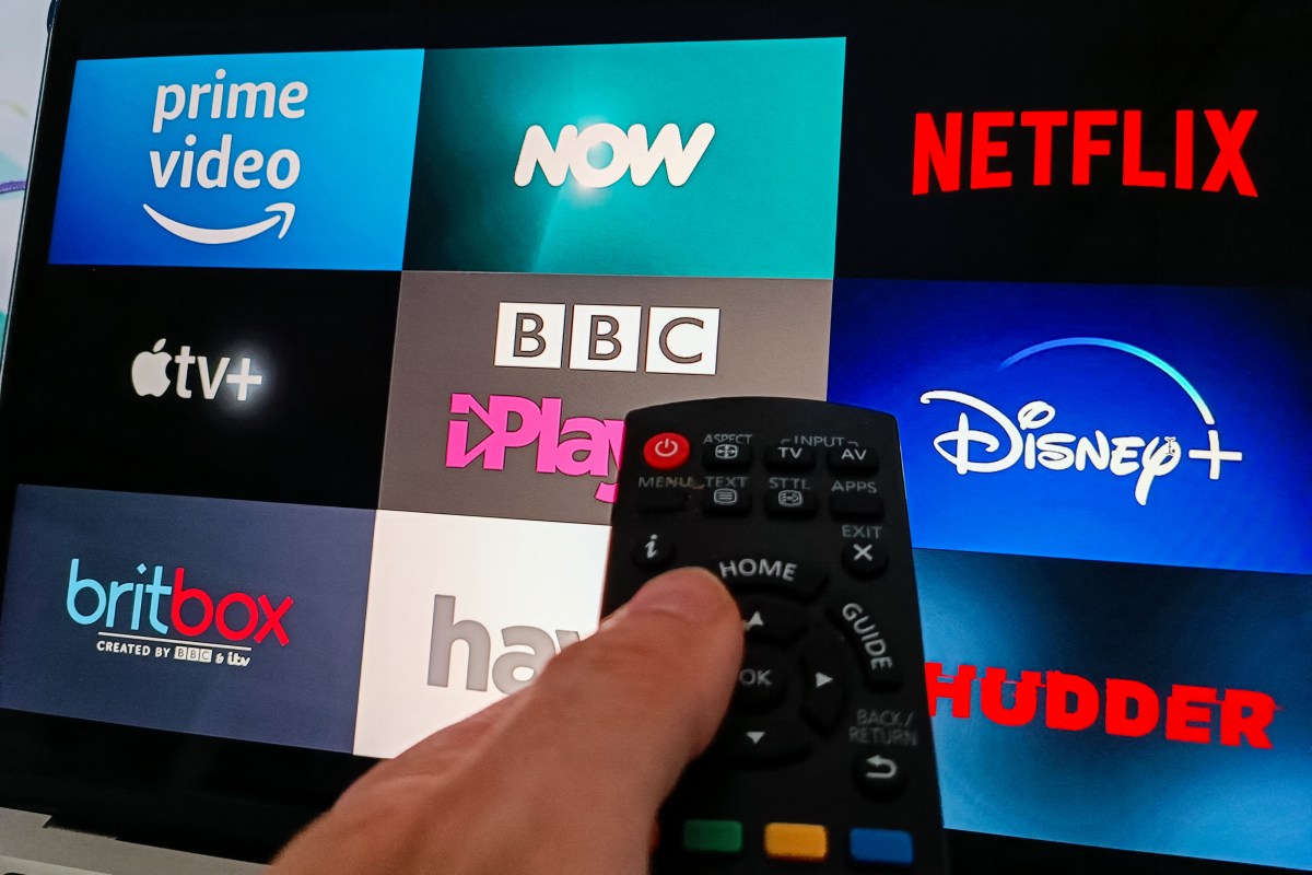 What Filmmakers Should Preserve in Age of AI and Streaming | Opinion