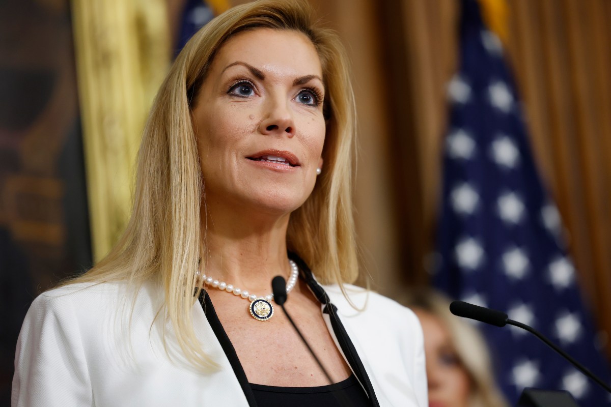 New H-1B Bill Would Hit Employers With $250,000 Fines