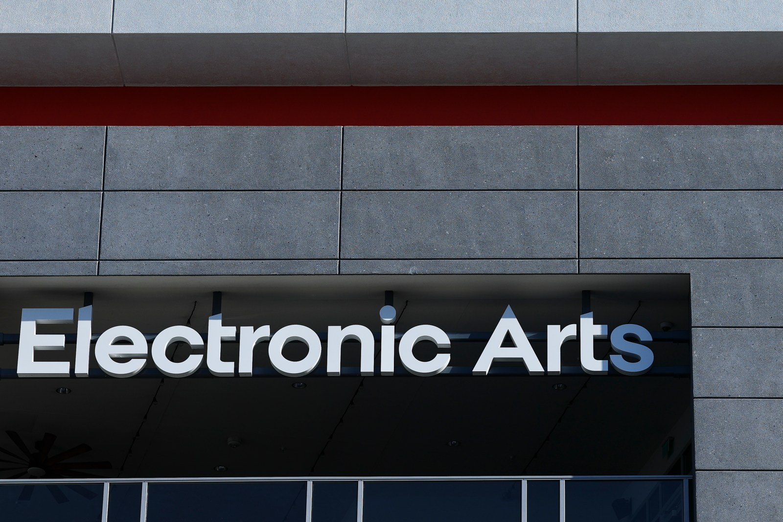 Electronic Arts Layoffs: 400 Jobs Cut as BioWare Shuts Down - Newsweek