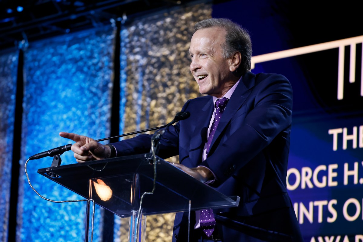 George W. Bush's Brother Trashes Ken Paxton, Says He Voted for Talarico
