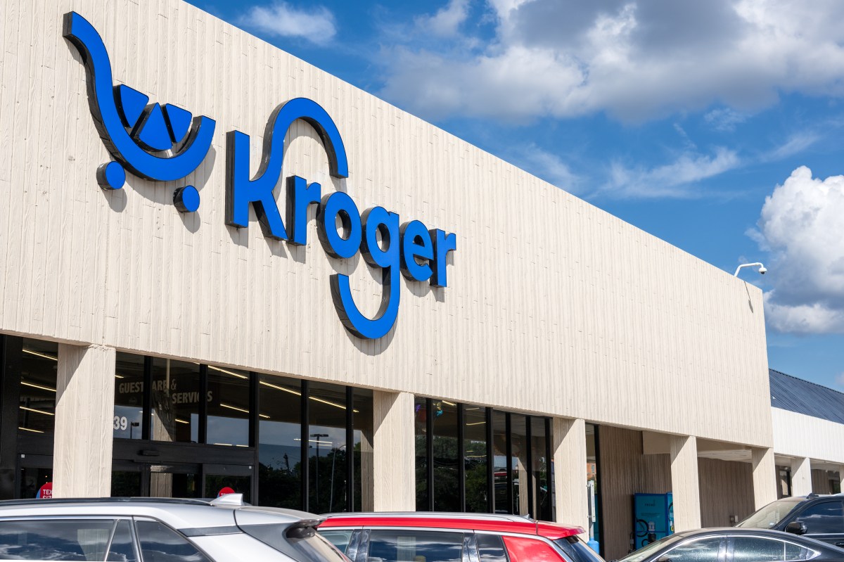 Layoffs Tracker: Kroger, Pfizer, Netflix and Amazon Hit This Week