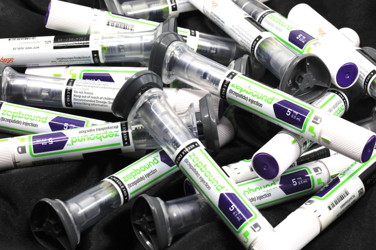 The Peptide Boom Needs Proof, Not Promises | Opinion