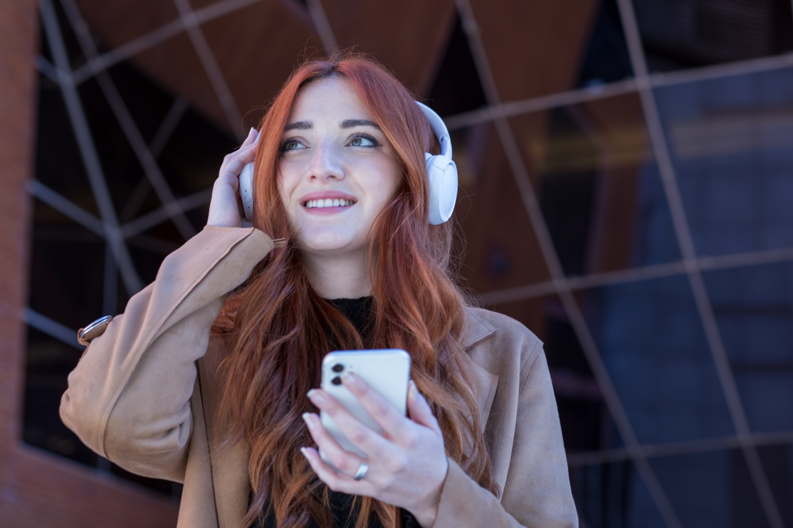 newsweek.com - Craig Anderson - The music industry must protect human creativity | Opinion