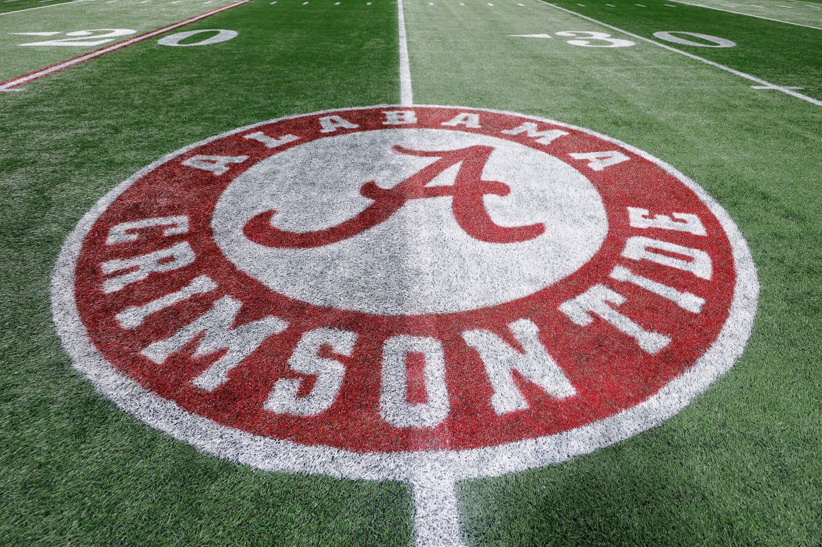 Georgia-Alabama Game's Status Could Be Impacted by Hurricane Isaias